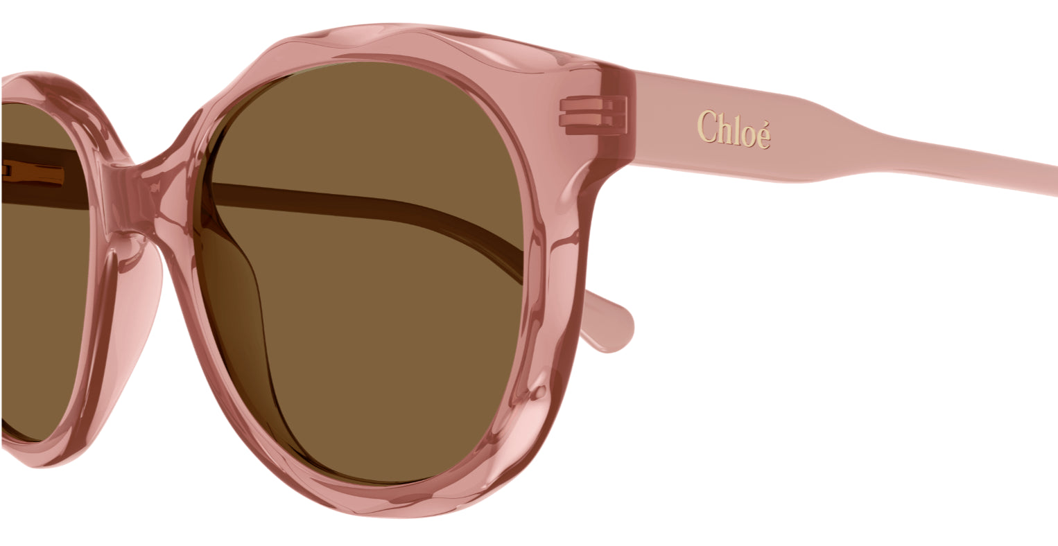 Óculos de Sol Chloé CC0019S