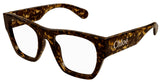 Lunettes de vue Chloé CH0250O