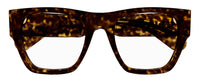 Brille Chloé CH0250O