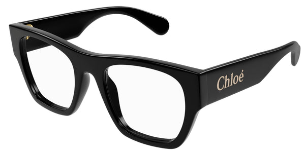 Окуляри для зору Chloé CH0250O