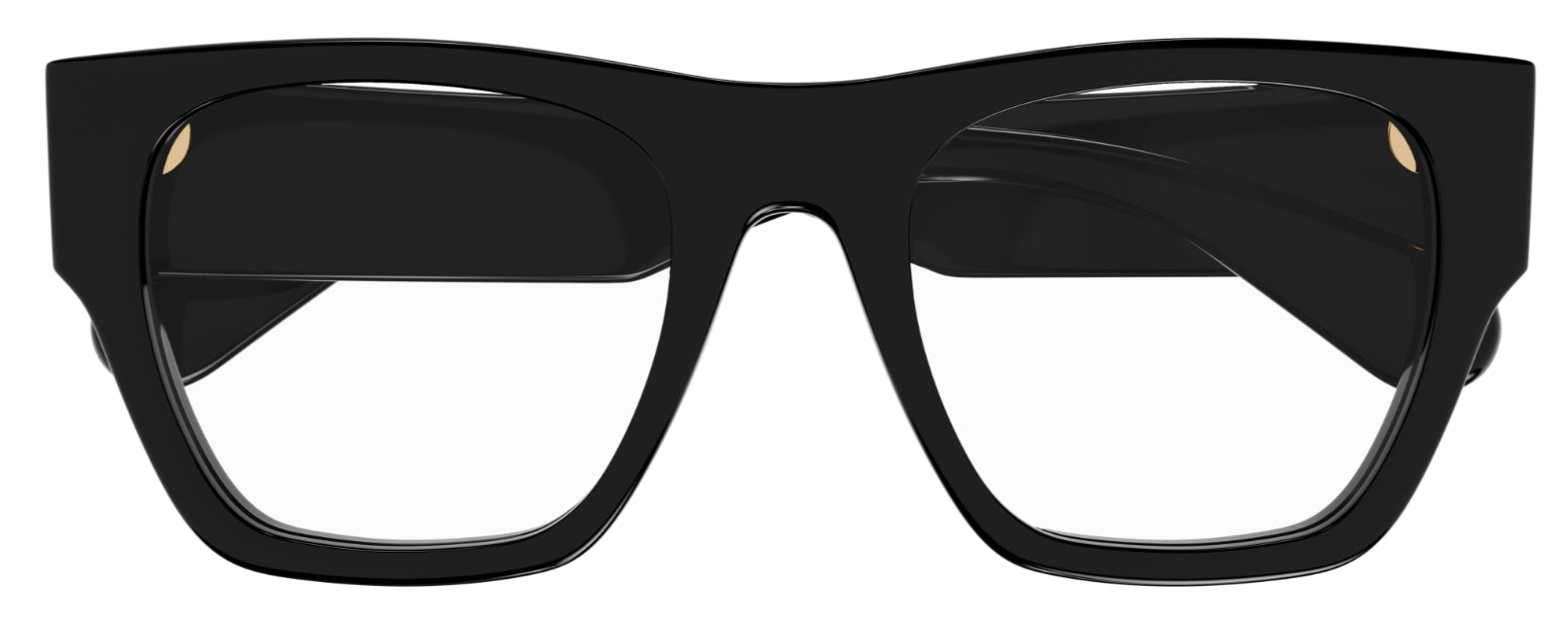 Brille Chloé CH0250O