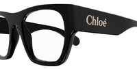 Brille Chloé CH0250O