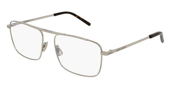 Optische bril Saint Laurent CLASSIC SL 152 003