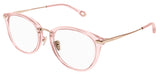 Chloé CH0248OA Eyeglasses