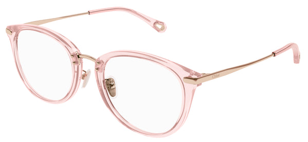 Óculos de Vista Chloé CH0248OA