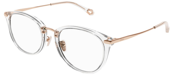 Óculos de Vista Chloé CH0248OA