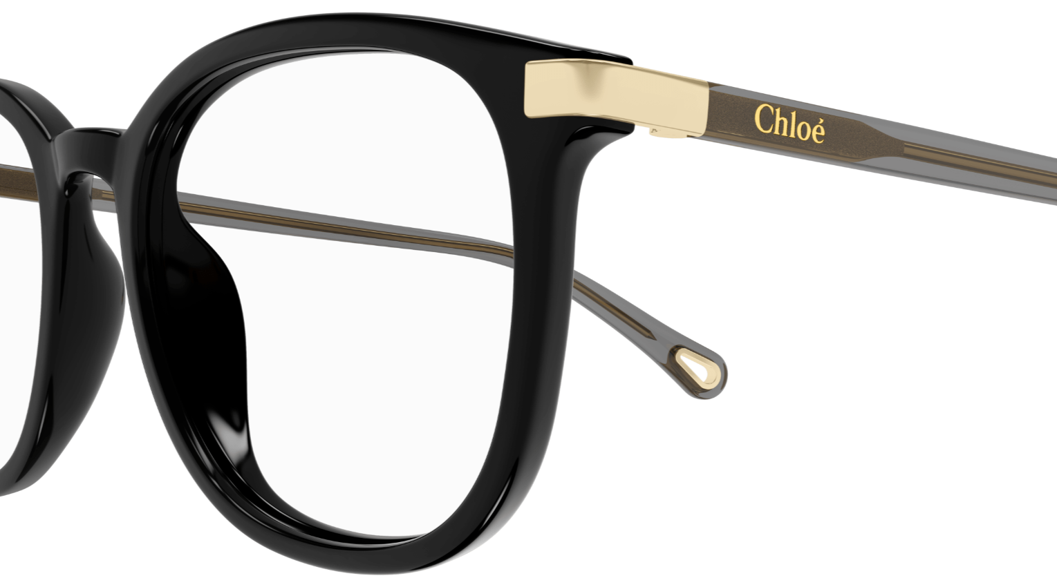 Occhiali da Vista Chloé CH0247OA
