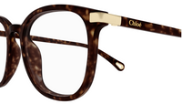 Occhiali da Vista Chloé CH0247OA