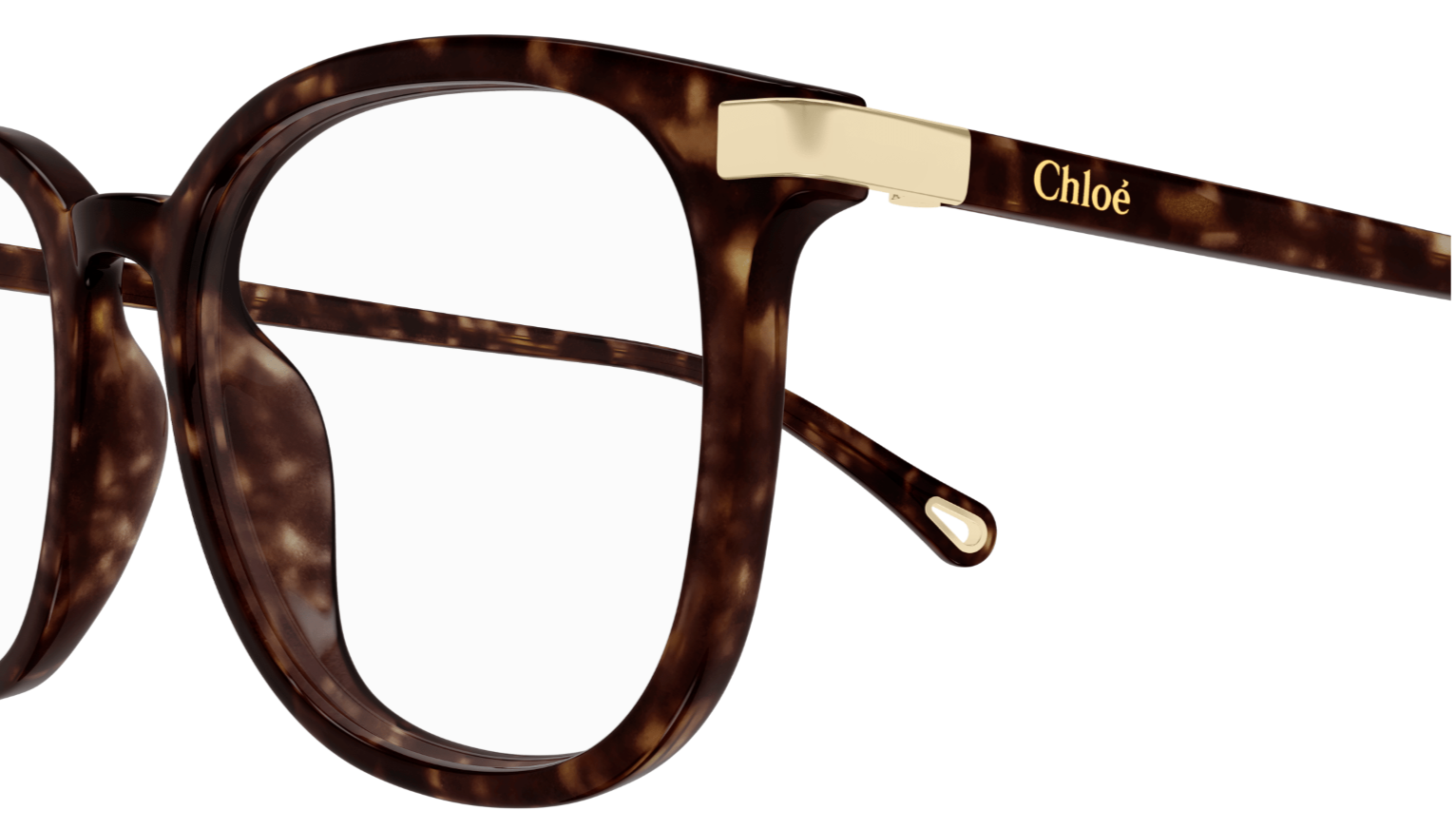 Occhiali da Vista Chloé CH0247OA