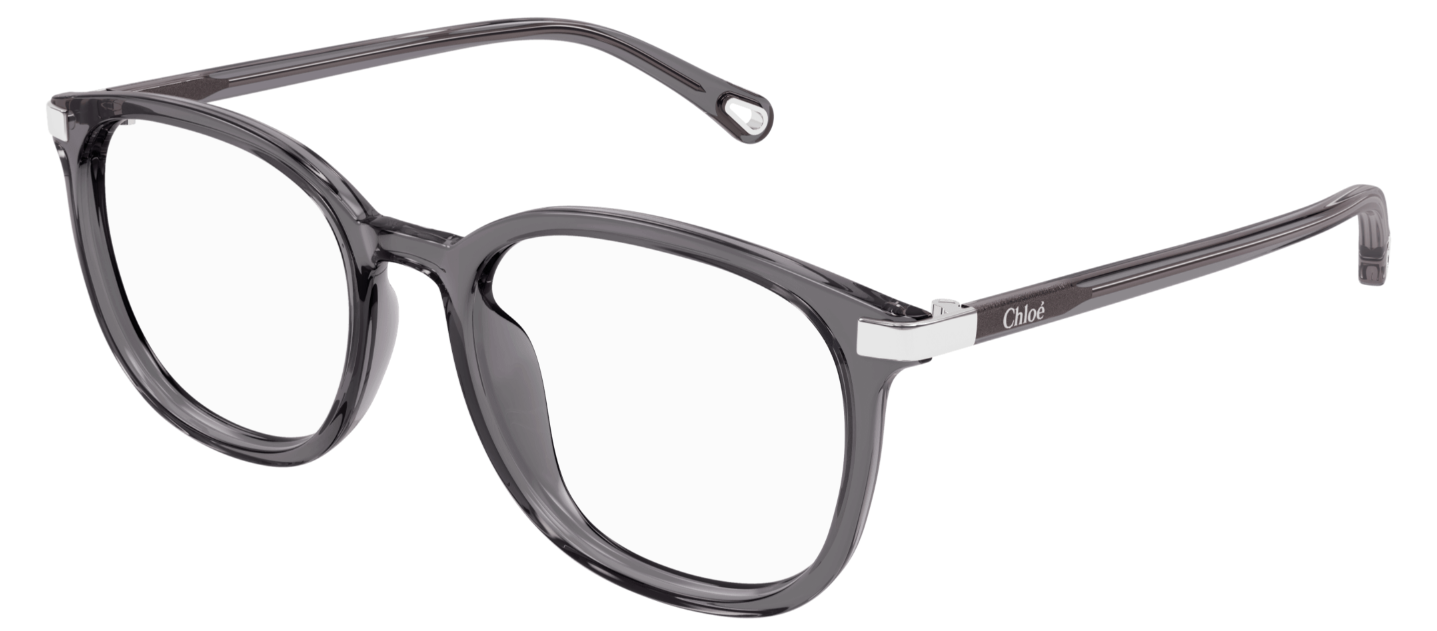 Occhiali da Vista Chloé CH0247OA