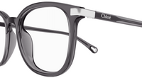 Occhiali da Vista Chloé CH0247OA