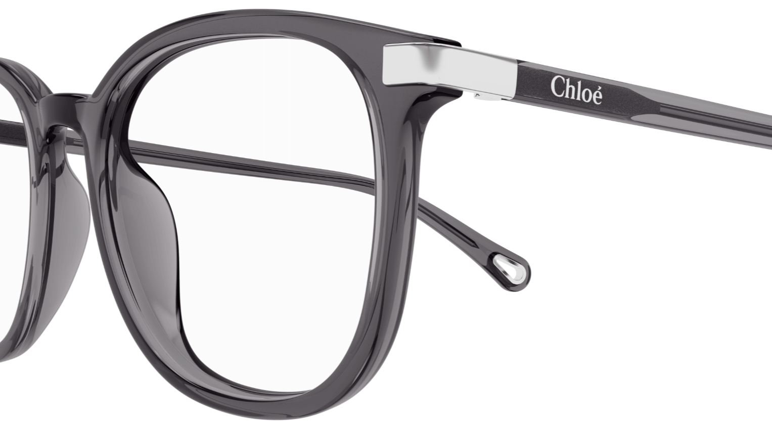 Occhiali da Vista Chloé CH0247OA