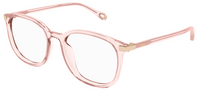 Occhiali da Vista Chloé CH0247OA