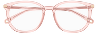 Occhiali da Vista Chloé CH0247OA