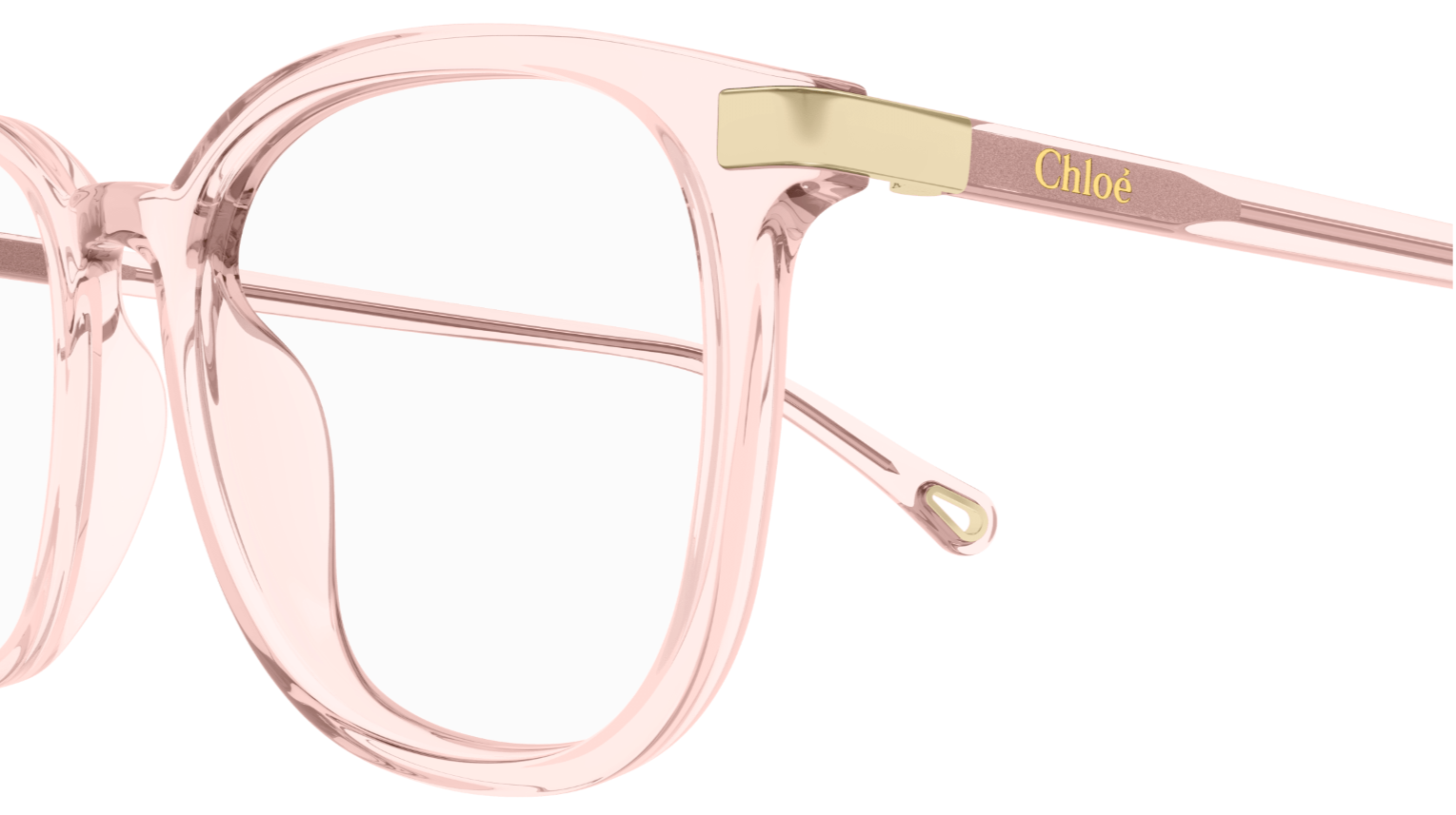 Occhiali da Vista Chloé CH0247OA