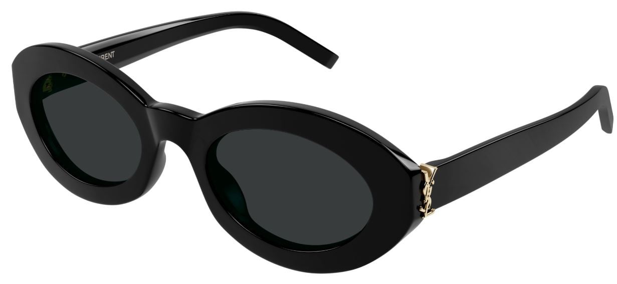 Óculos de Sol Saint Laurent Monogram SL M136