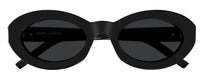 Óculos de Sol Saint Laurent Monogram SL M136