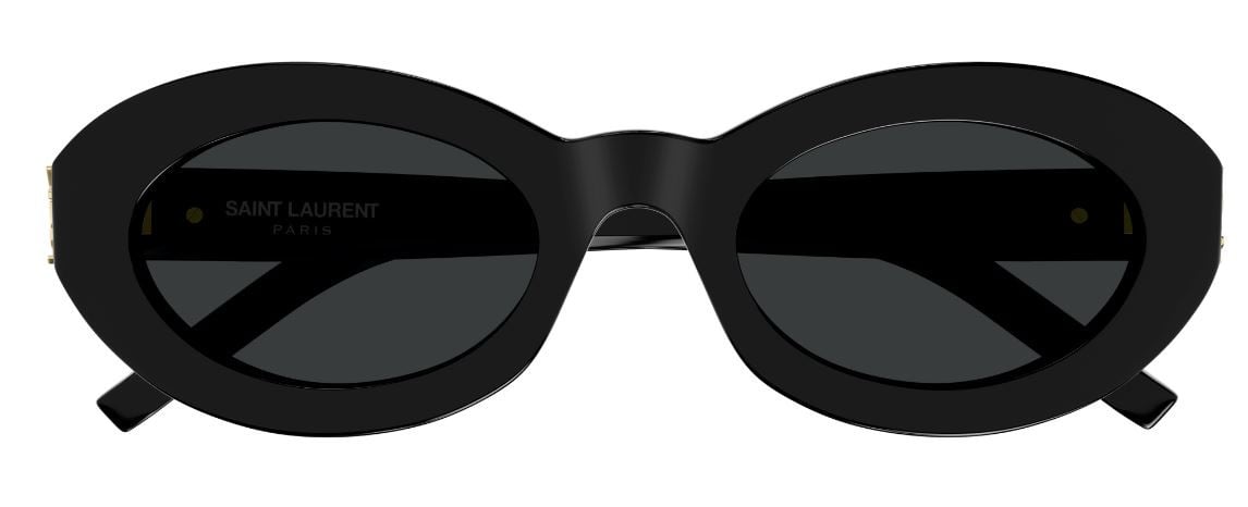 Óculos de Sol Saint Laurent Monogram SL M136