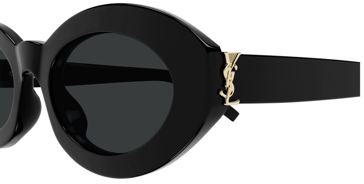 Óculos de Sol Saint Laurent Monogram SL M136
