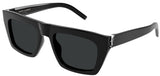 Gafas de Sol Saint Laurent Monogram SL M131/F
