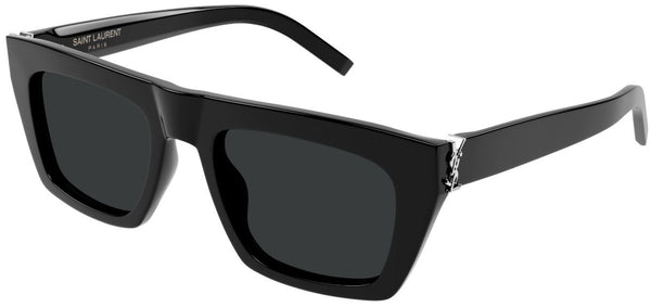Saint Laurent Monogram SL M131 Sunglasses