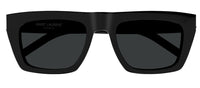 Saint Laurent Monogram SL M131 Sunglasses