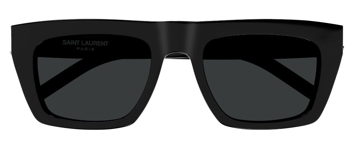 Saint Laurent Monogram SL M131 Sunglasses