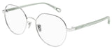 Lunettes de vue Chloé CH0246OA