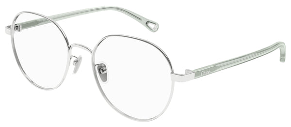 Lunettes de vue Chloé CH0246OA
