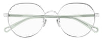 Коригувальні окуляри Chloé CH0246OA