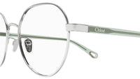 Коригувальні окуляри Chloé CH0246OA