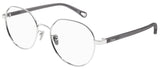 Lunettes de vue Chloé CH0246OA