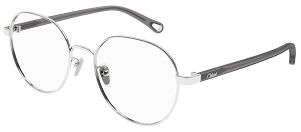Lunettes de vue Chloé CH0246OA