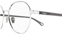 Коригувальні окуляри Chloé CH0246OA