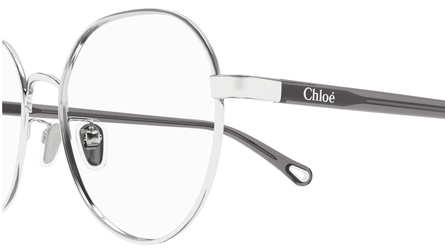 Коригувальні окуляри Chloé CH0246OA