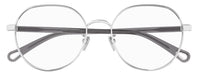 Коригувальні окуляри Chloé CH0246OA