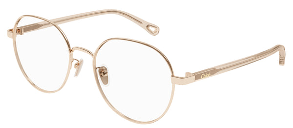 Lunettes de vue Chloé CH0246OA