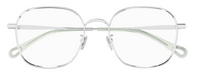Chloé CH0245OA光學眼鏡