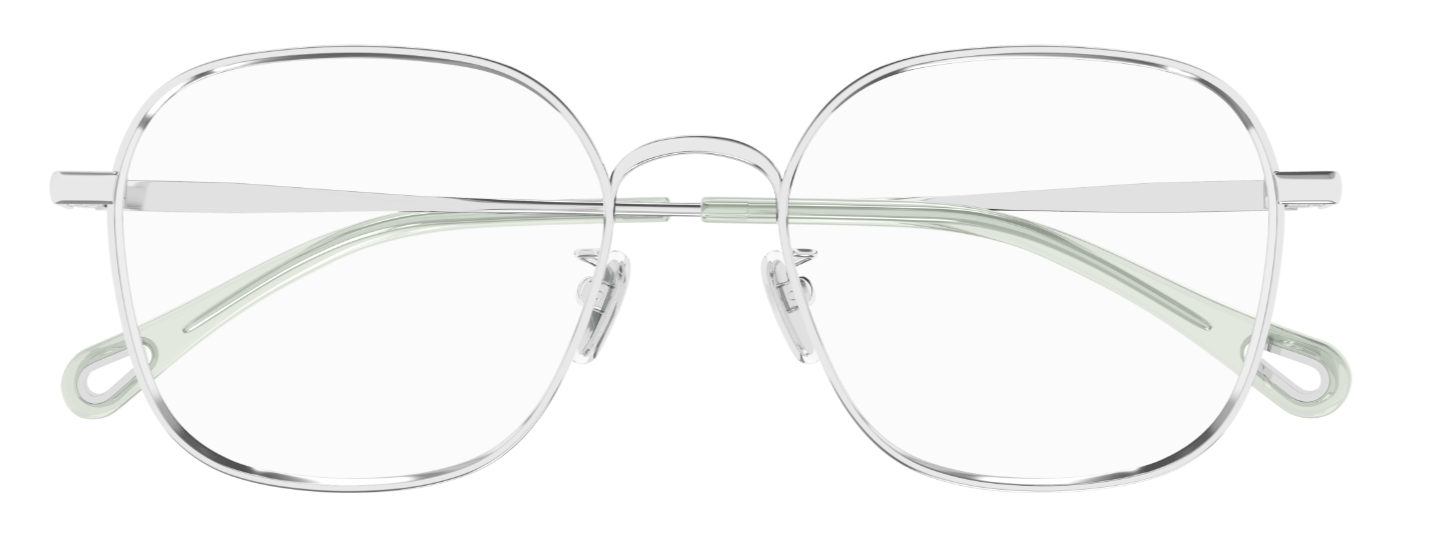 Chloé CH0245OA光學眼鏡