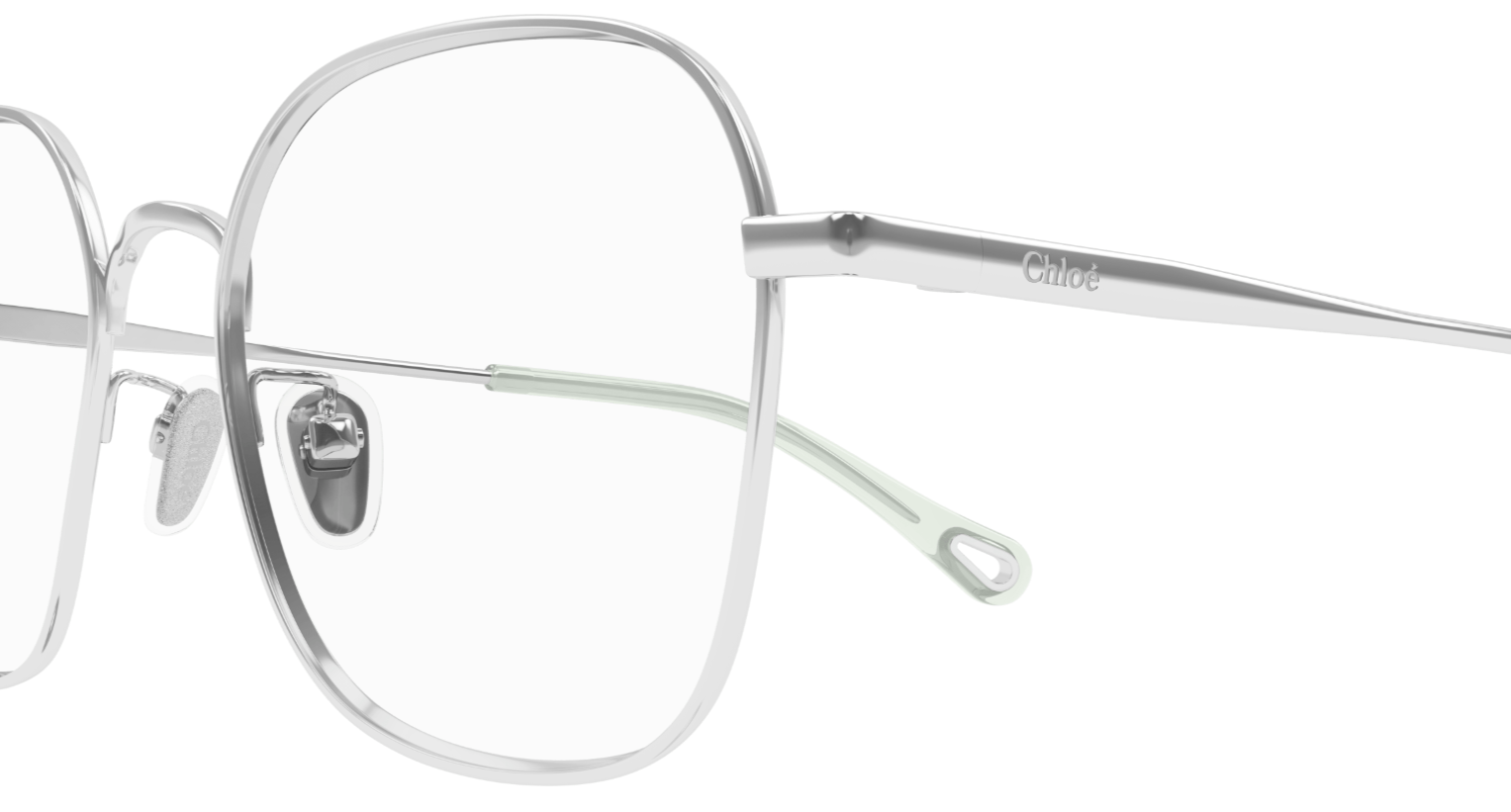 Chloé CH0245OA光學眼鏡