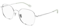 Chloé CH0245OA光學眼鏡