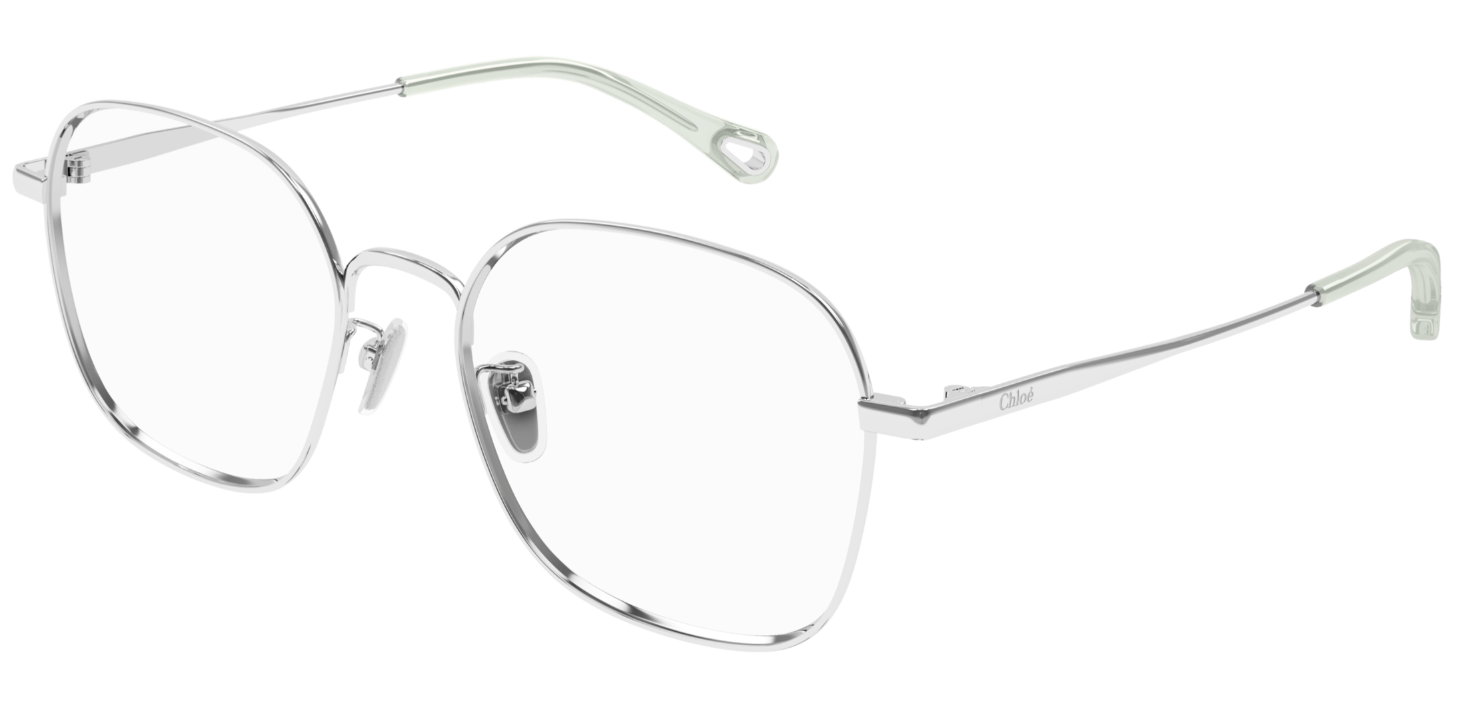 Chloé CH0245OA光學眼鏡