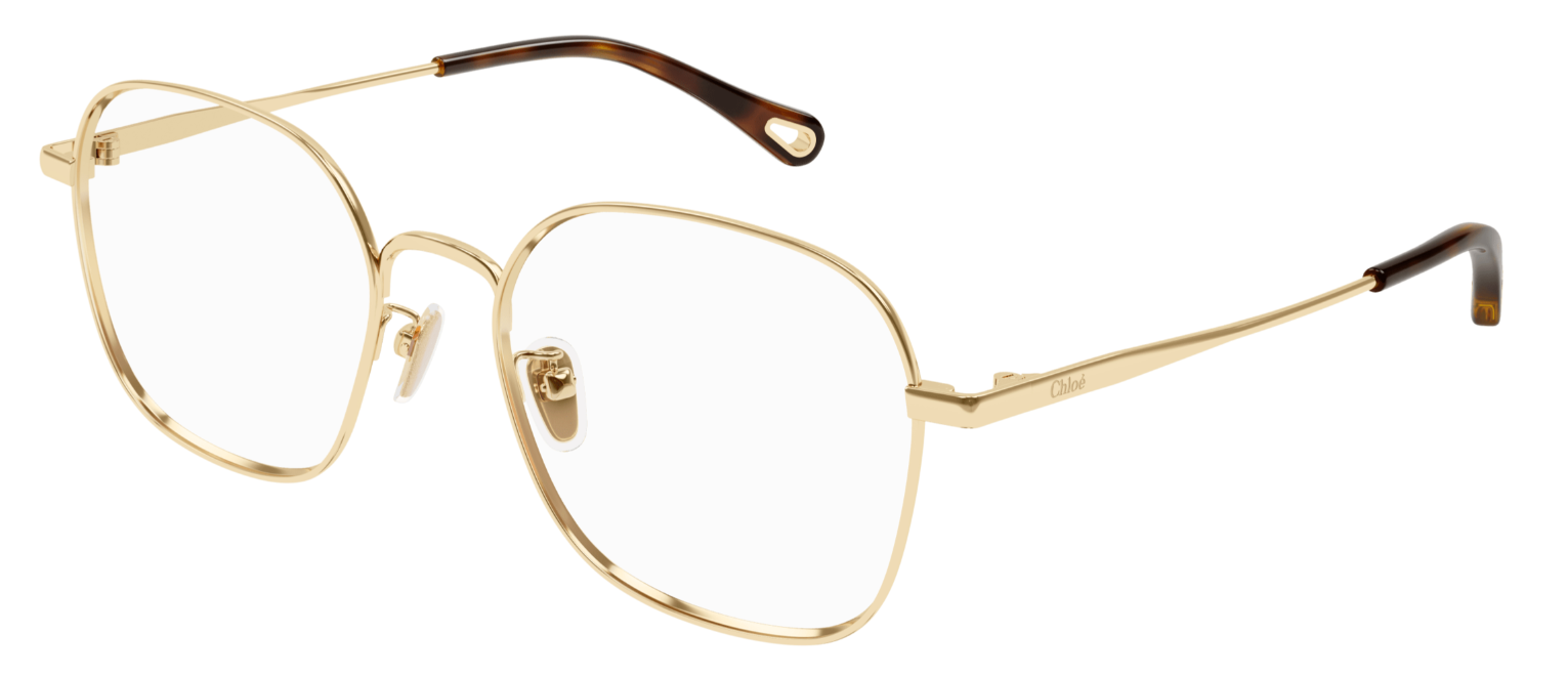 Chloé CH0245OA光學眼鏡