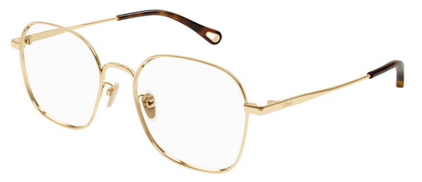 Lunettes de vue Chloé CH0245OA
