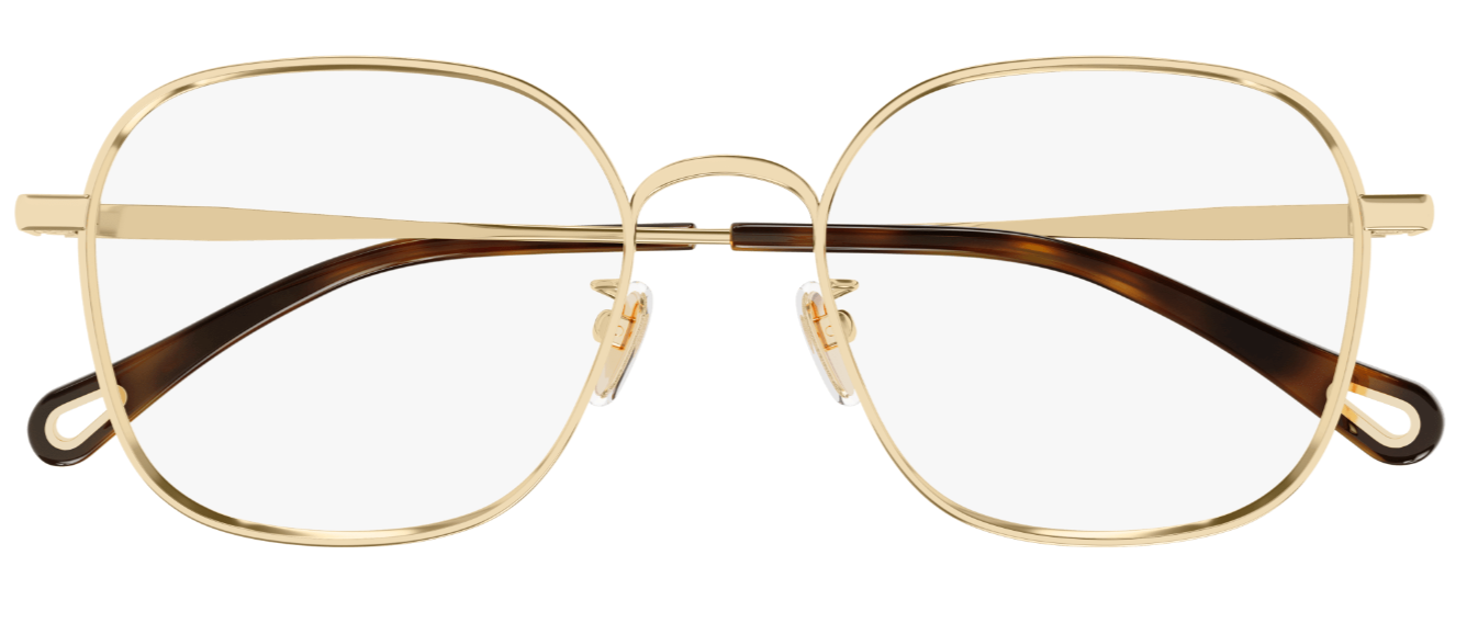 Chloé CH0245OA光學眼鏡