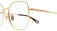 Chloé CH0245OA光學眼鏡