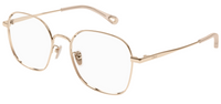Chloé CH0245OA光學眼鏡