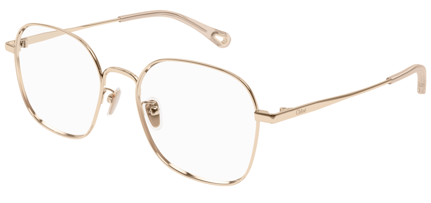 Chloé CH0245OA光學眼鏡
