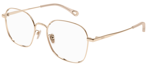 Lunettes de vue Chloé CH0245OA