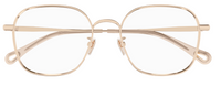 Chloé CH0245OA光學眼鏡